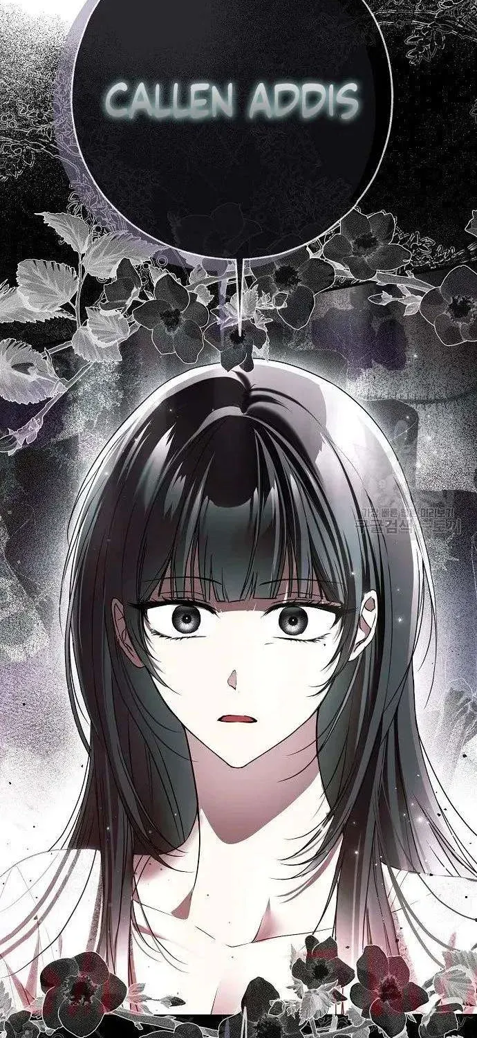 Post-Possession Damage Control Chapter 31 page 36 - 