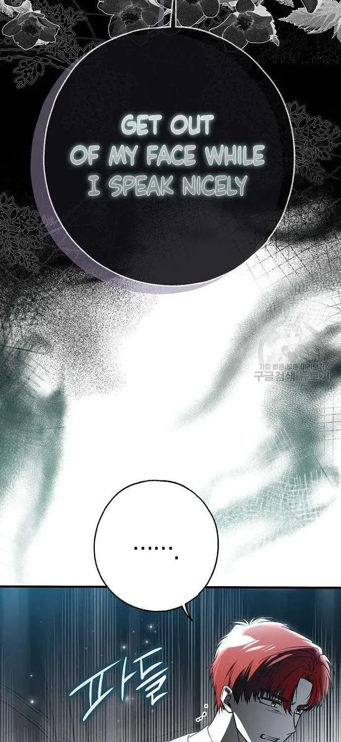 Post-Possession Damage Control Chapter 31 page 37 - 