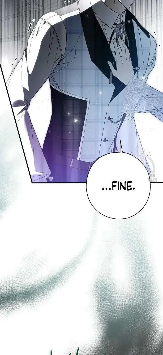 Post-Possession Damage Control Chapter 31 page 38 - 