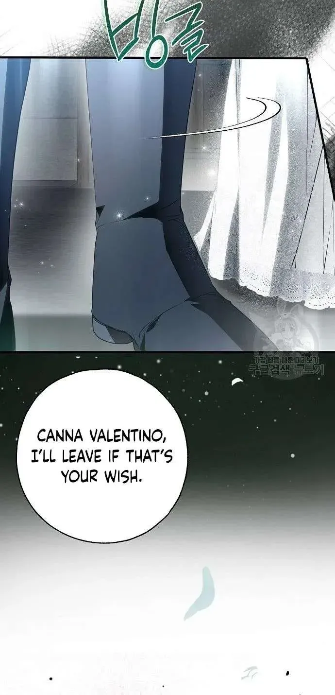 Post-Possession Damage Control Chapter 31 page 39 - 