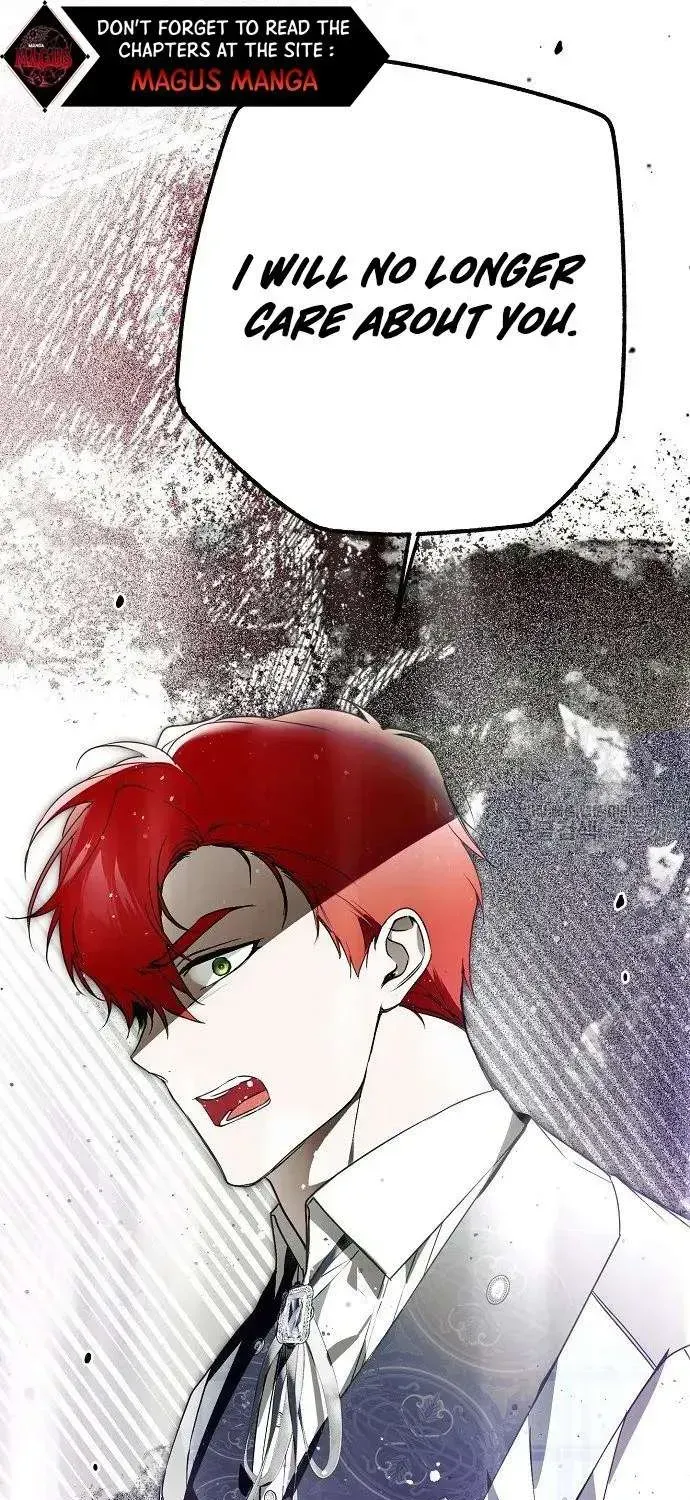 Post-Possession Damage Control Chapter 31 page 40 - 