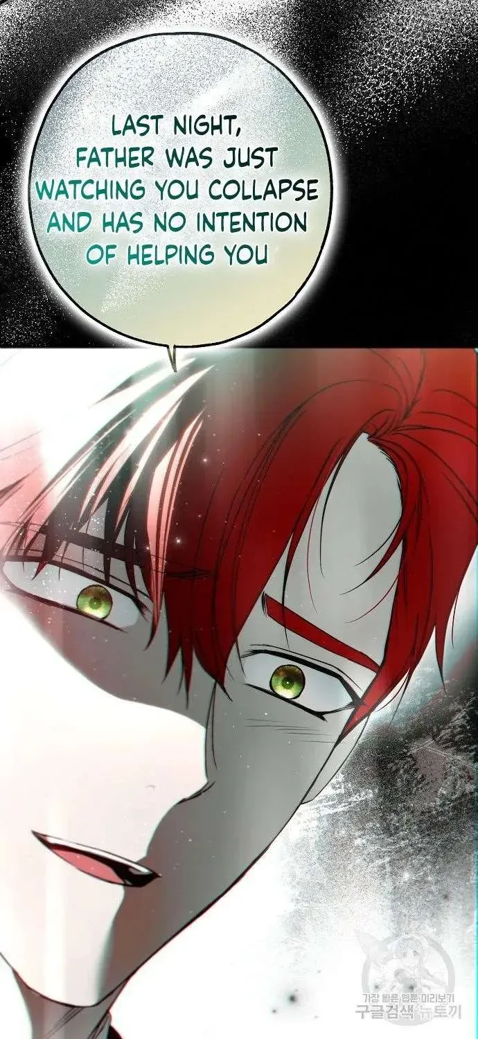 Post-Possession Damage Control Chapter 31 page 5 - 