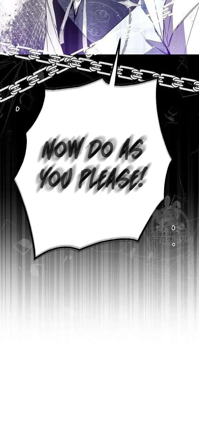 Post-Possession Damage Control Chapter 31 page 41 - 