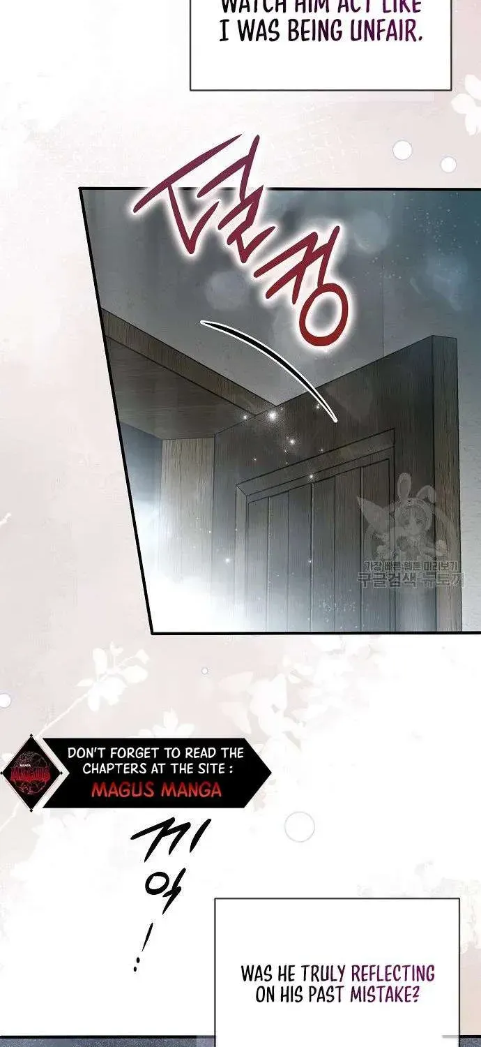 Post-Possession Damage Control Chapter 31 page 43 - 
