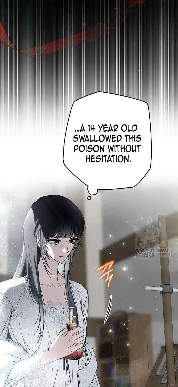 Post-Possession Damage Control Chapter 31 page 49 - 