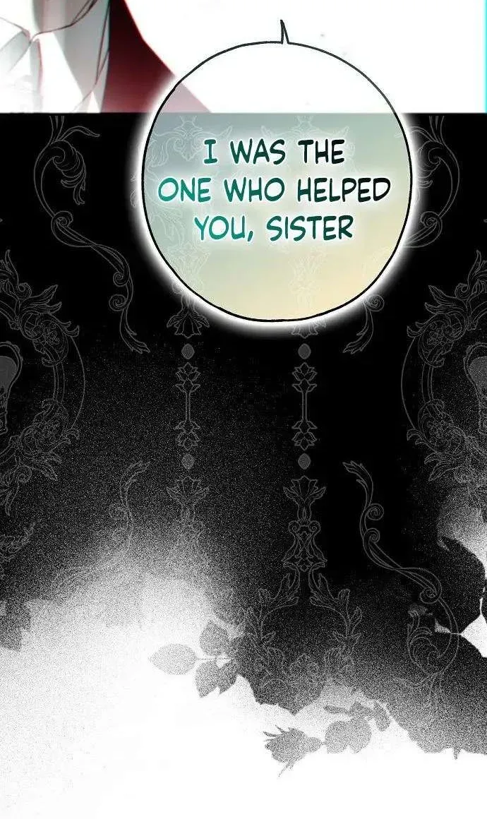 Post-Possession Damage Control Chapter 31 page 6 - 