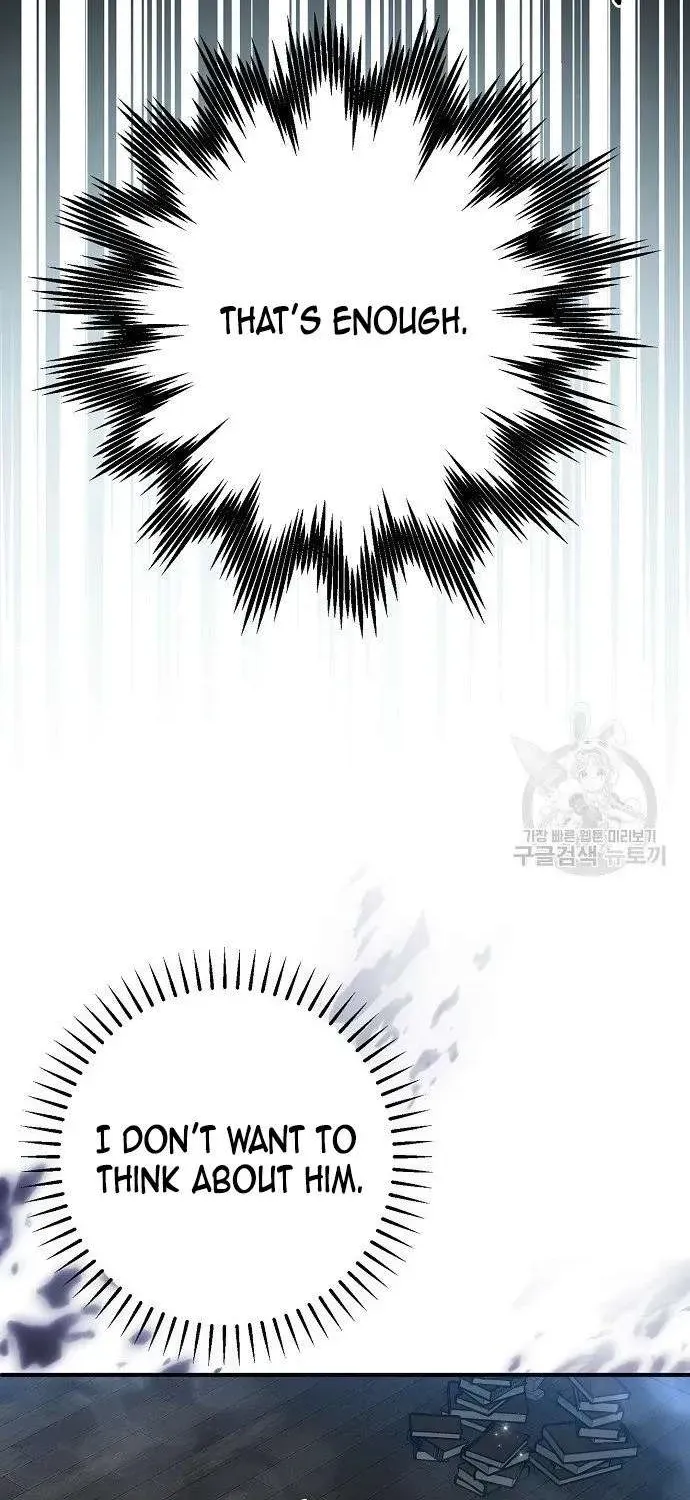 Post-Possession Damage Control Chapter 31 page 53 - 