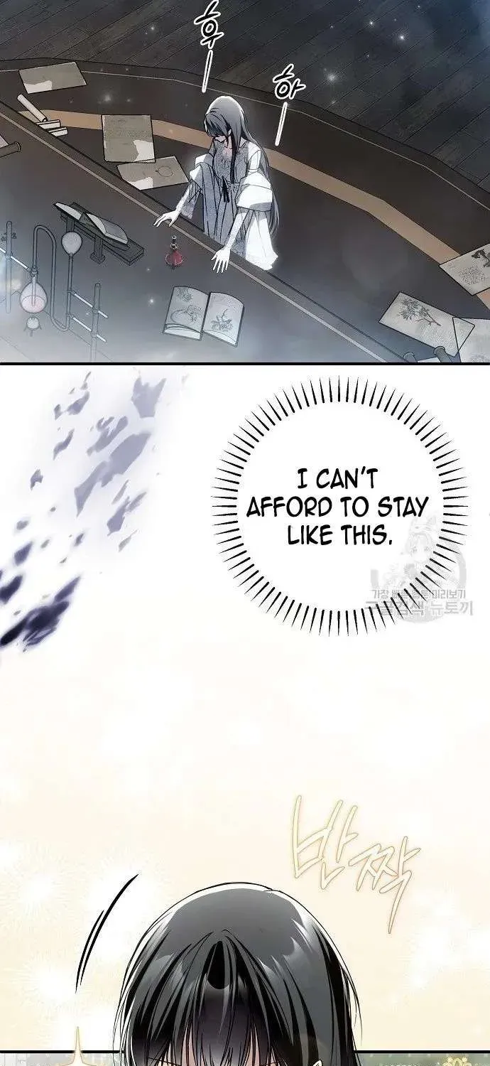 Post-Possession Damage Control Chapter 31 page 54 - 