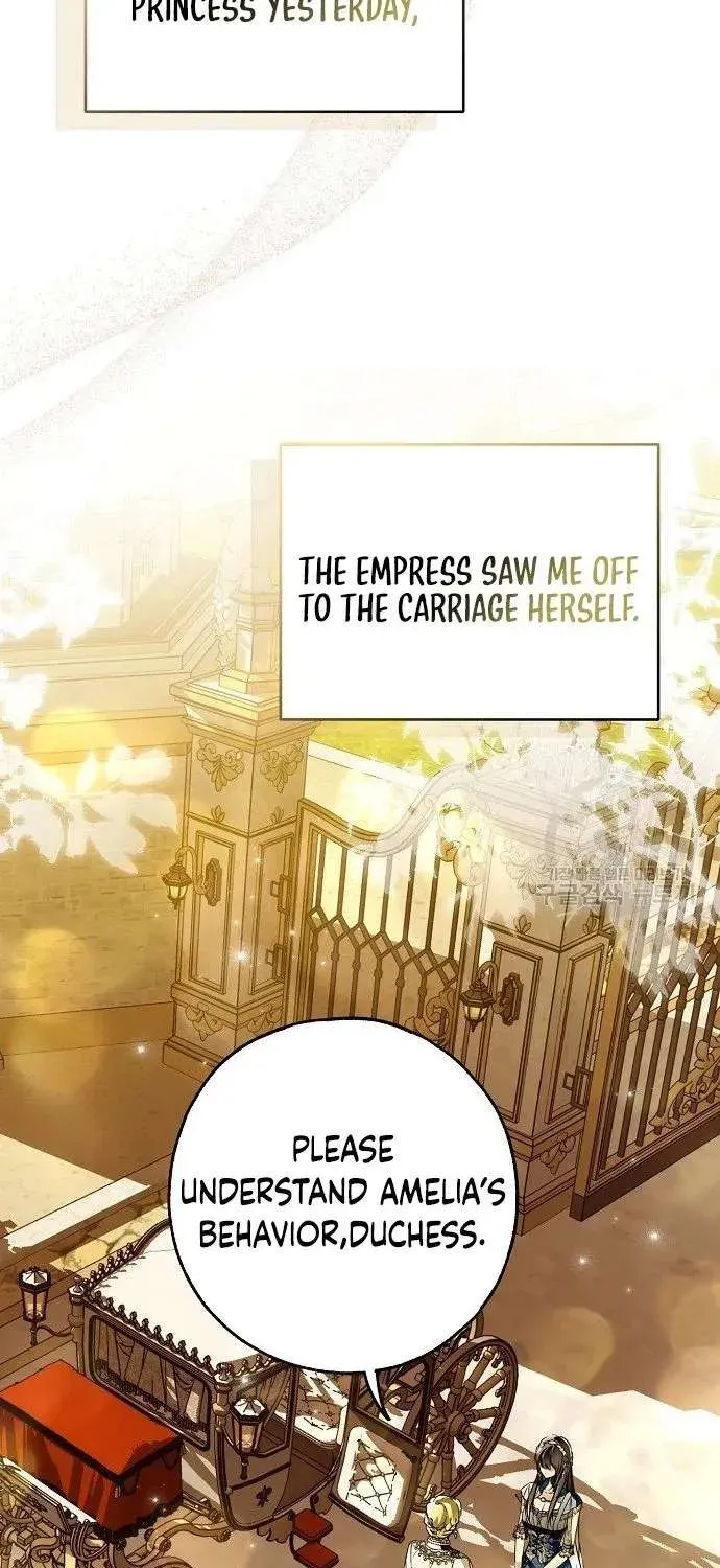 Post-Possession Damage Control Chapter 31 page 56 - 