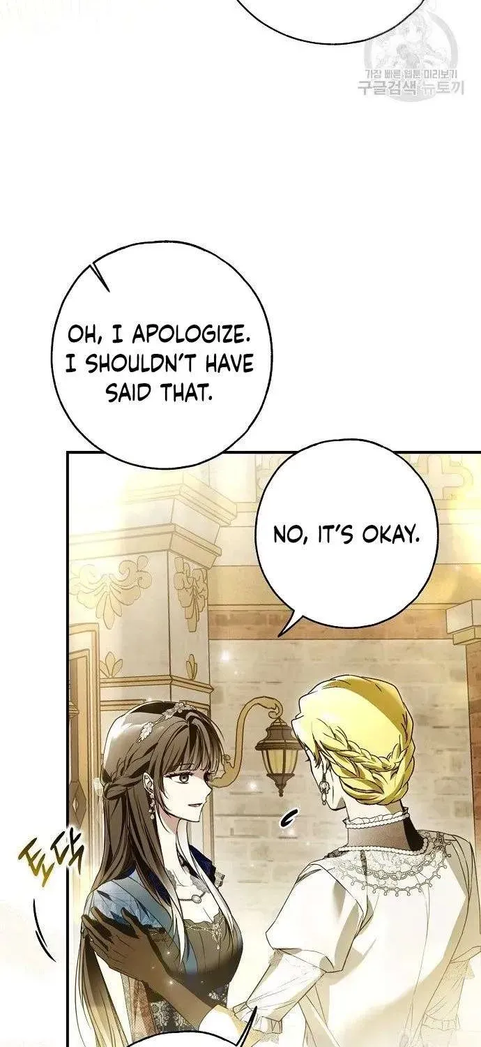 Post-Possession Damage Control Chapter 31 page 59 - 