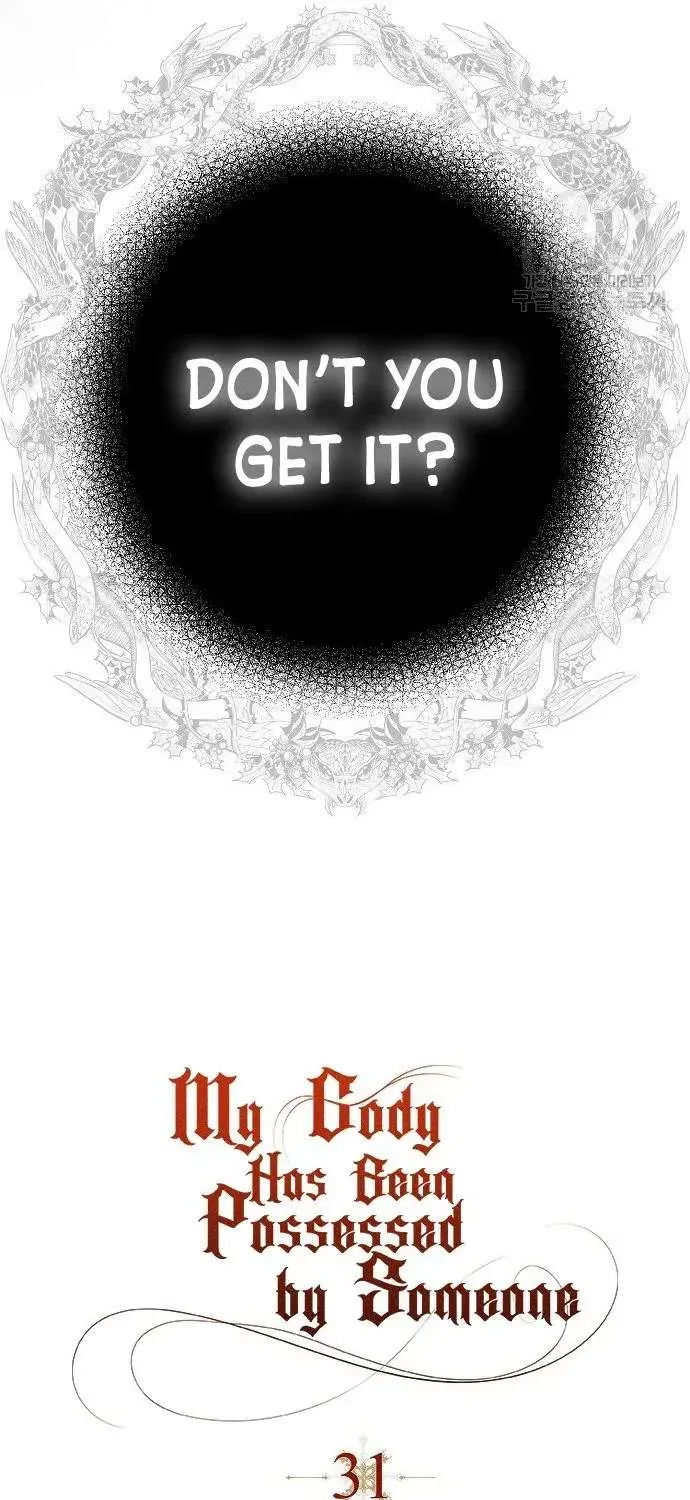 Post-Possession Damage Control Chapter 31 page 7 - 