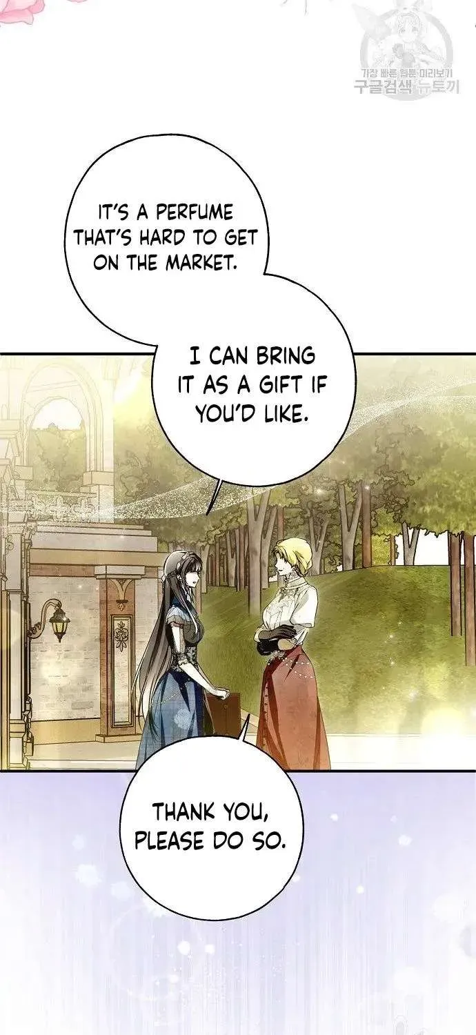 Post-Possession Damage Control Chapter 31 page 62 - 