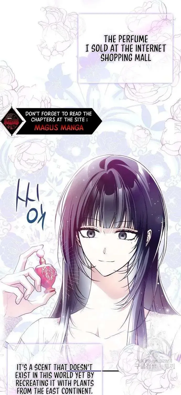 Post-Possession Damage Control Chapter 31 page 64 - 