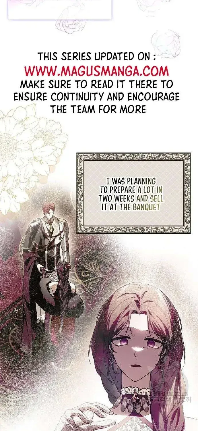 Post-Possession Damage Control Chapter 31 page 65 - 