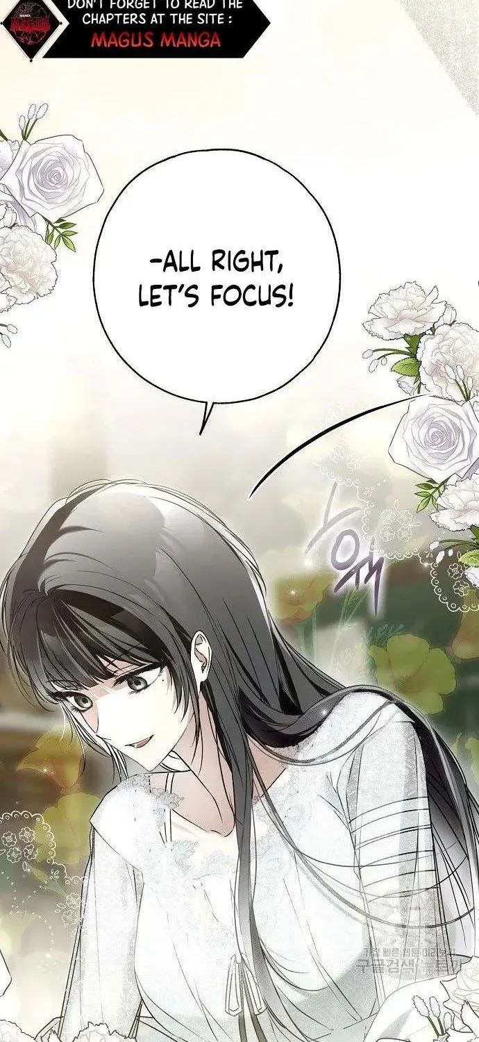 Post-Possession Damage Control Chapter 31 page 67 - 