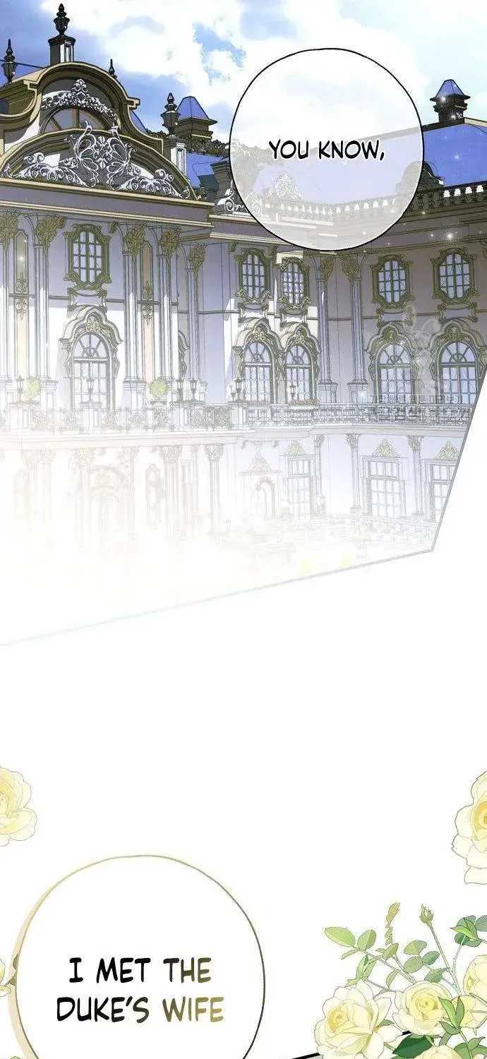 Post-Possession Damage Control Chapter 31 page 70 - 