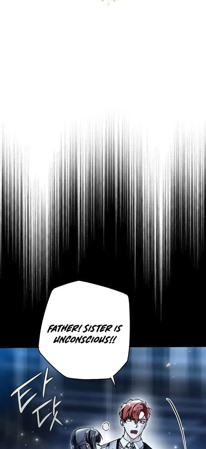 Post-Possession Damage Control Chapter 31 page 8 - 