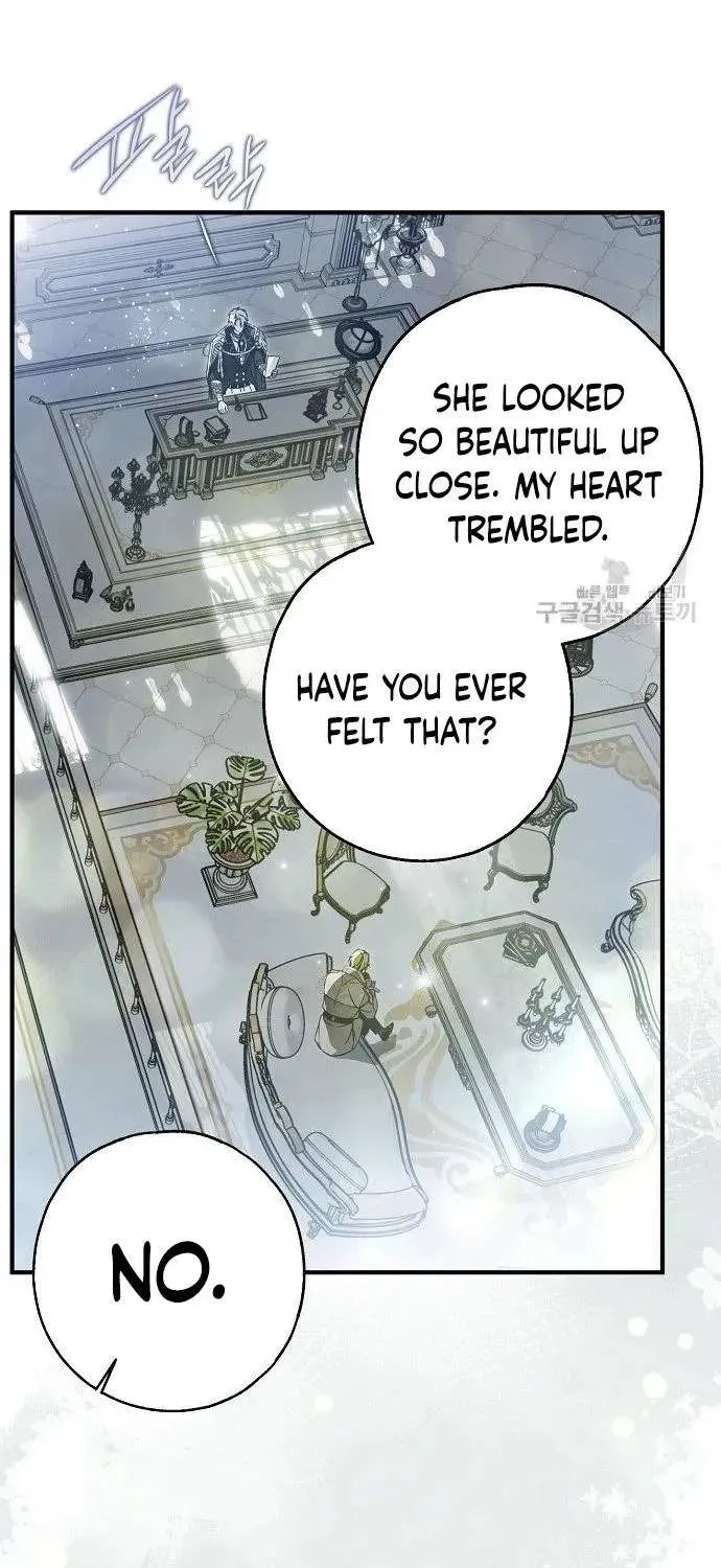 Post-Possession Damage Control Chapter 31 page 72 - 