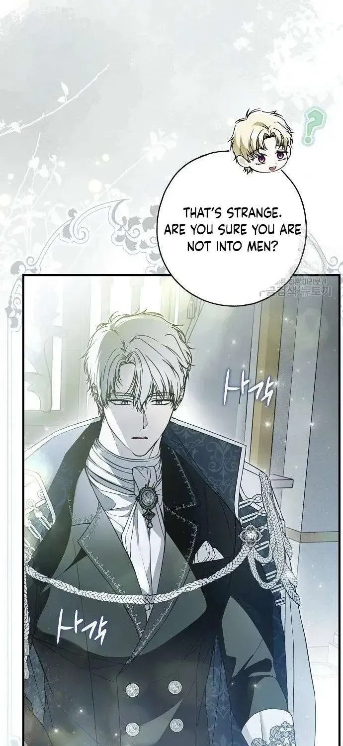 Post-Possession Damage Control Chapter 31 page 73 - 