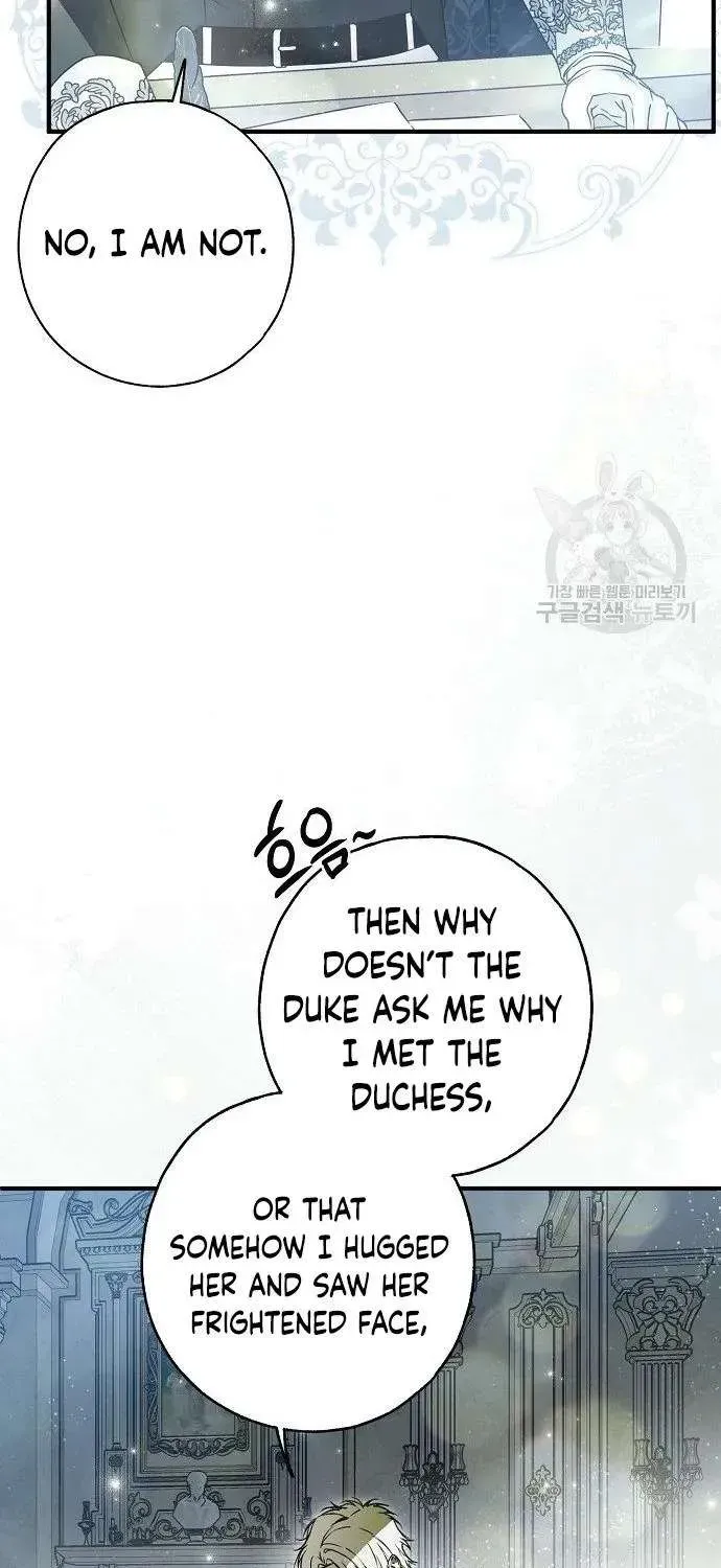 Post-Possession Damage Control Chapter 31 page 74 - 