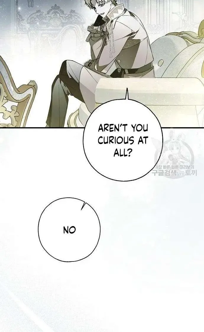 Post-Possession Damage Control Chapter 31 page 75 - 
