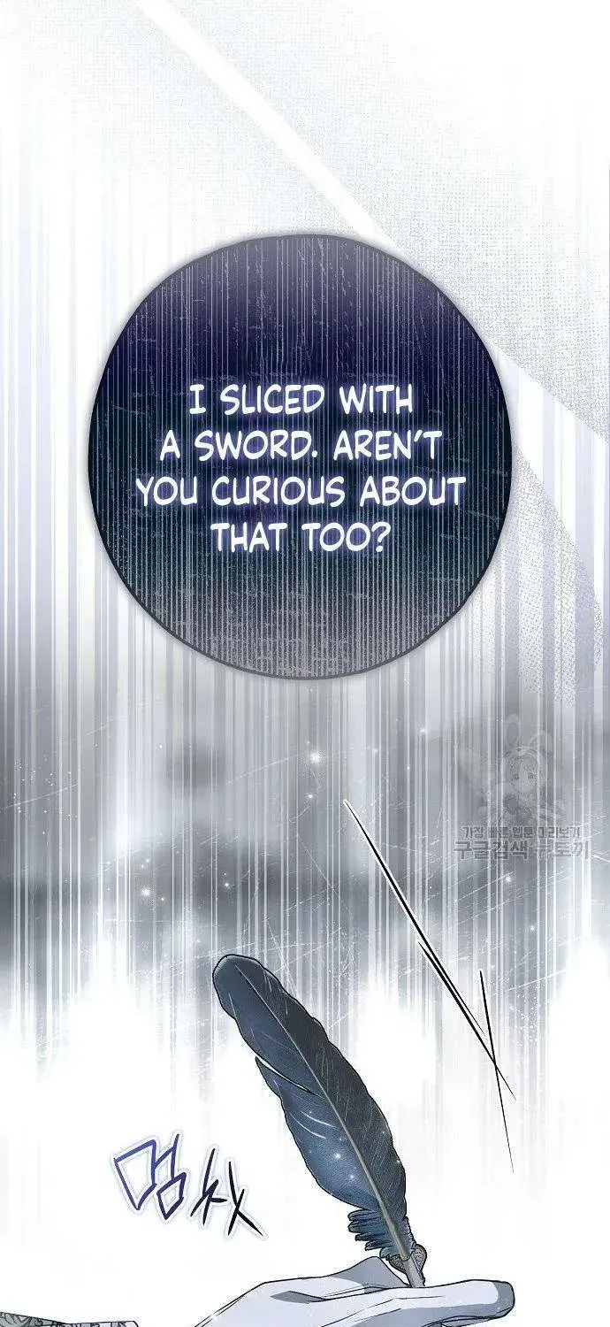 Post-Possession Damage Control Chapter 31 page 76 - 