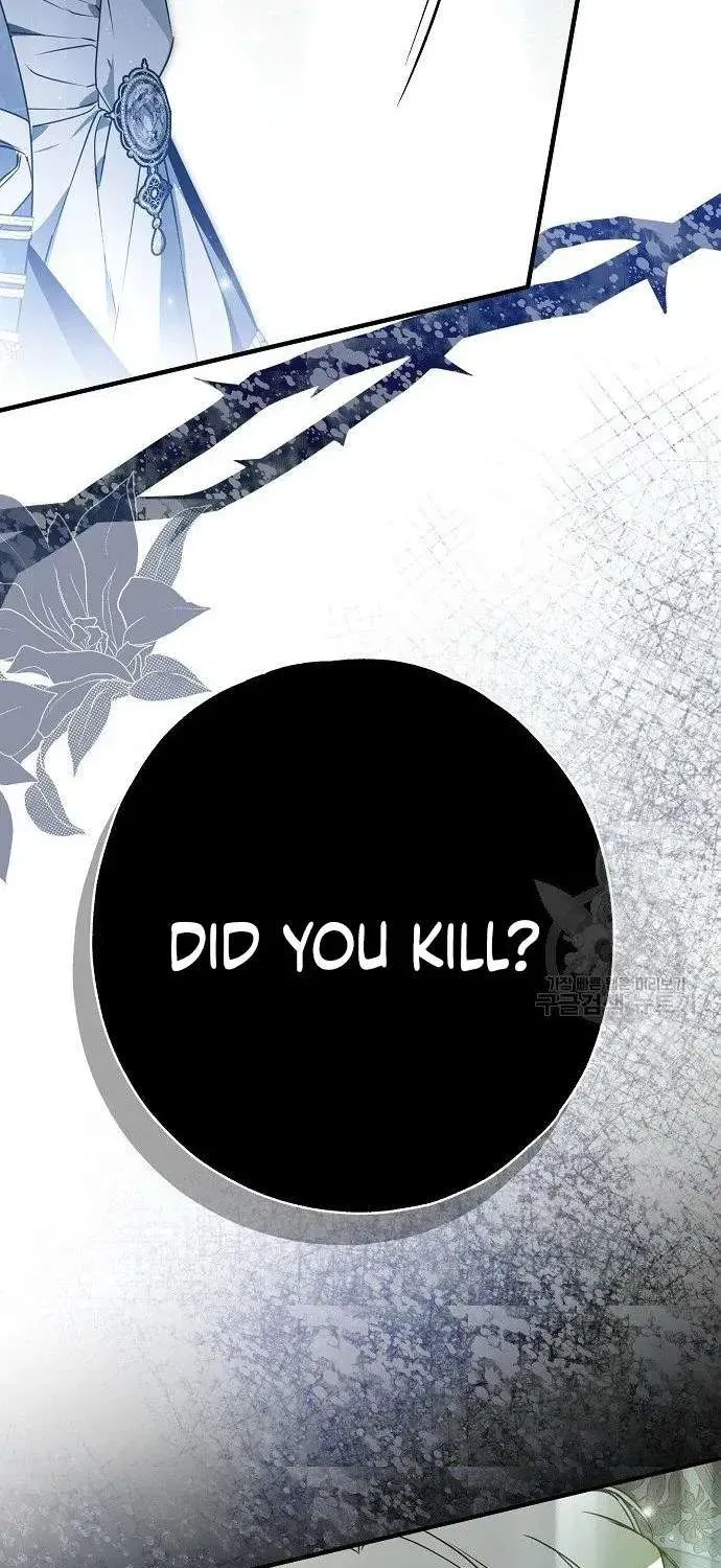 Post-Possession Damage Control Chapter 31 page 78 - 