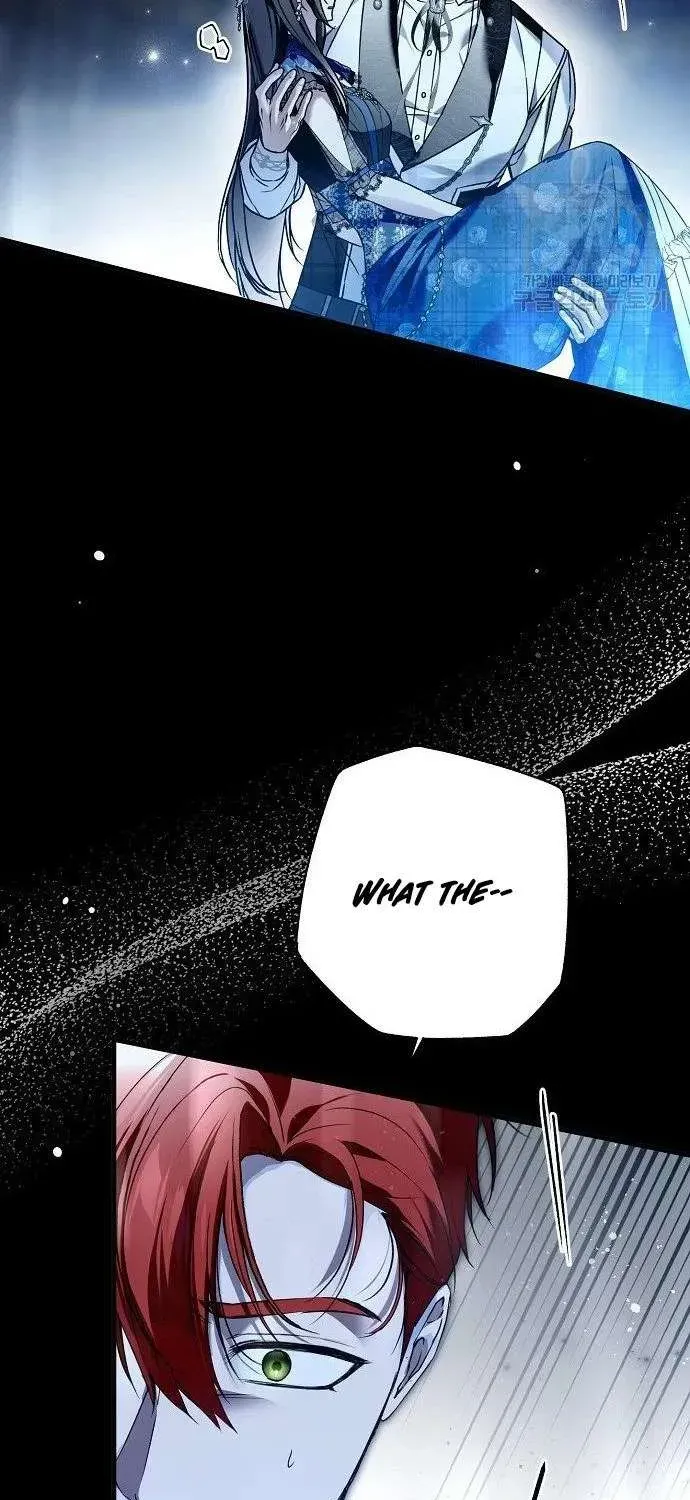 Post-Possession Damage Control Chapter 31 page 9 - 