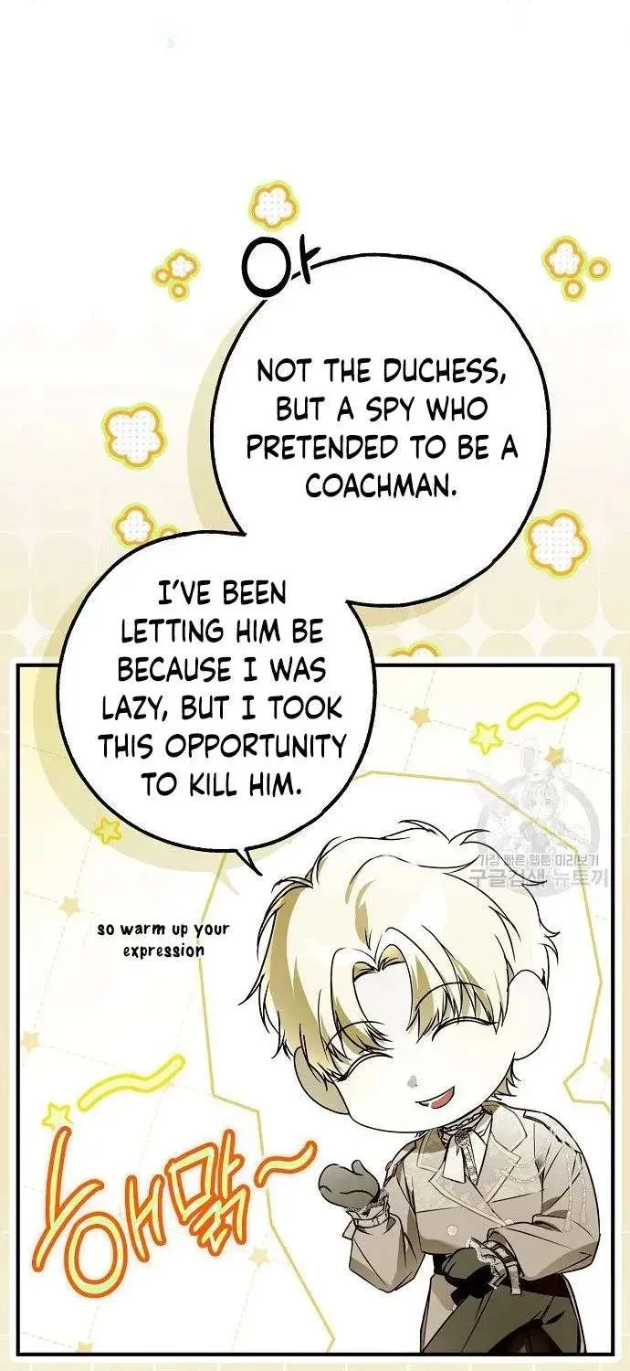 Post-Possession Damage Control Chapter 31 page 81 - 