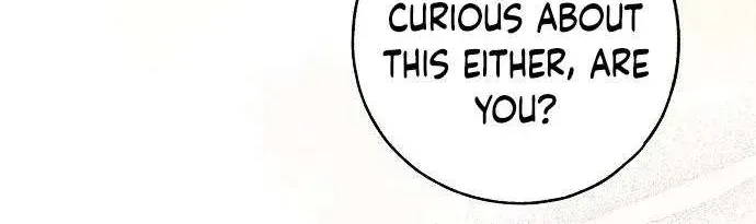 Post-Possession Damage Control Chapter 31 page 85 - 