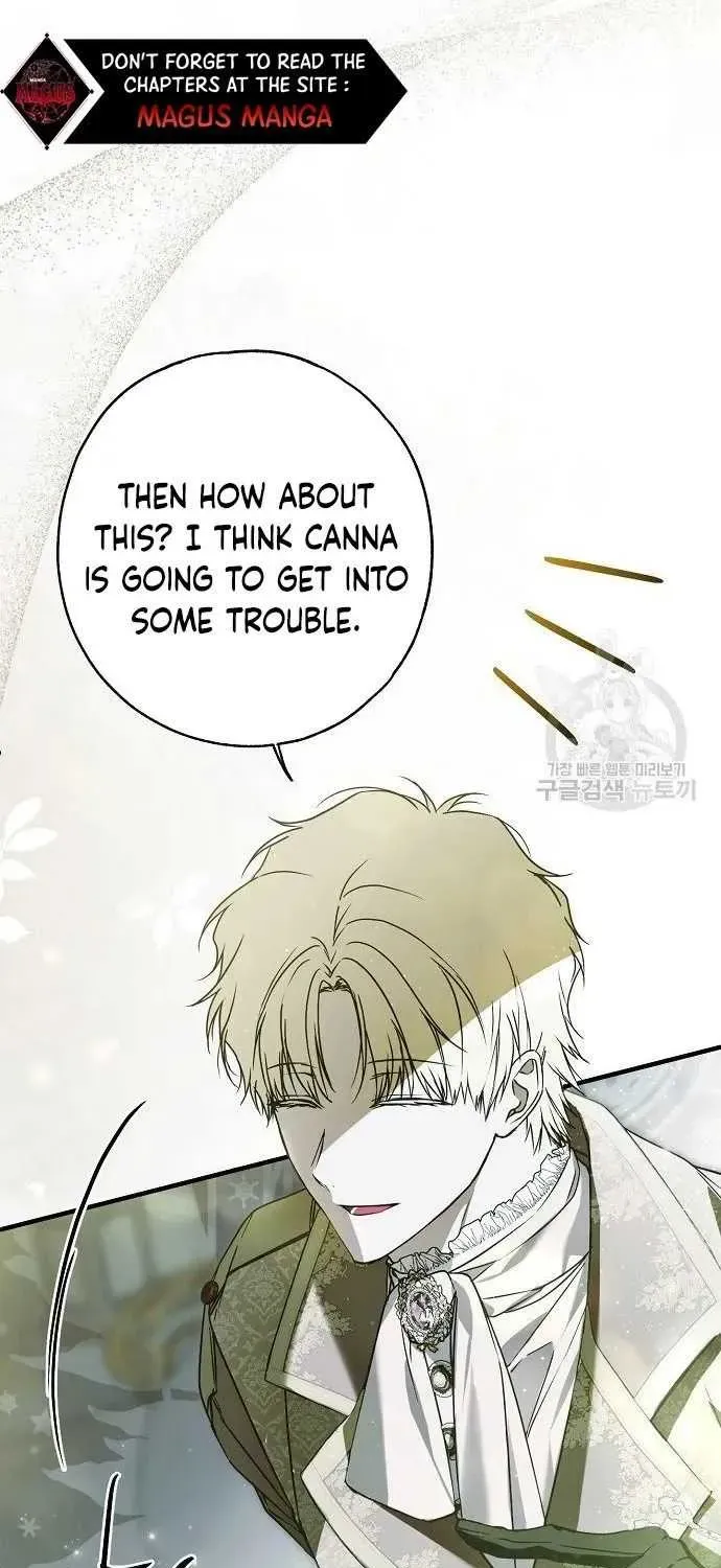 Post-Possession Damage Control Chapter 31 page 86 - 