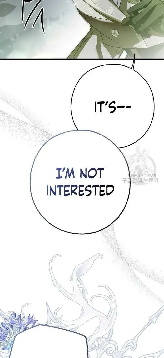 Post-Possession Damage Control Chapter 31 page 87 - 