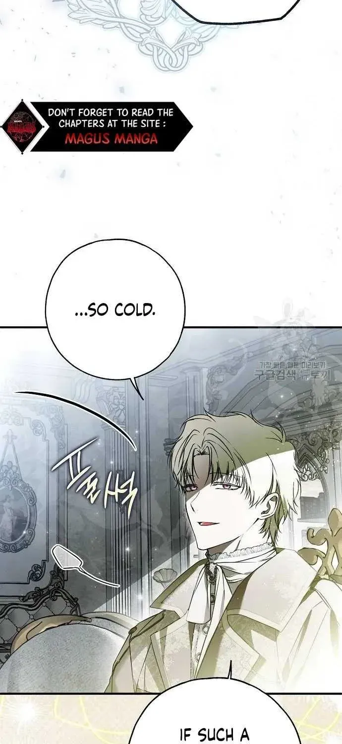 Post-Possession Damage Control Chapter 31 page 89 - 