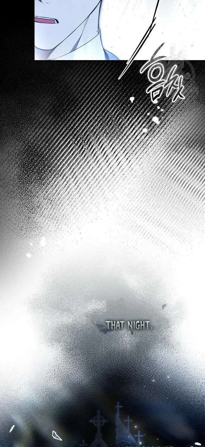 Post-Possession Damage Control Chapter 31 page 10 - 