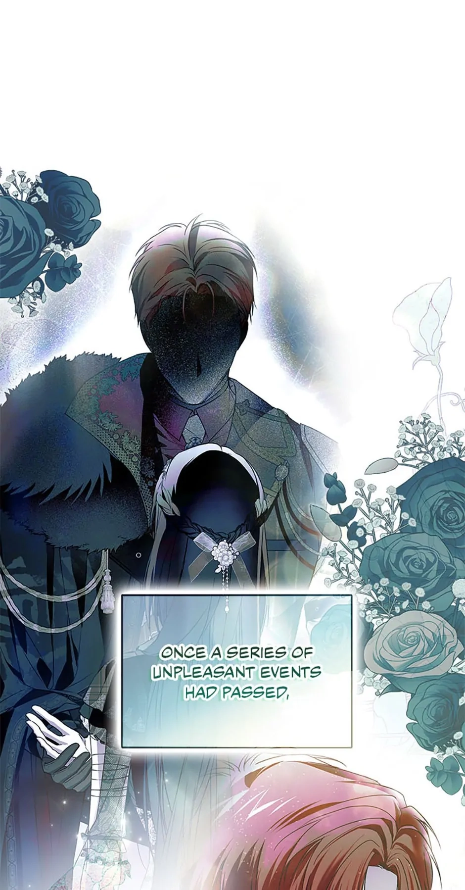 Post-Possession Damage Control Chapter 32 page 1 - 