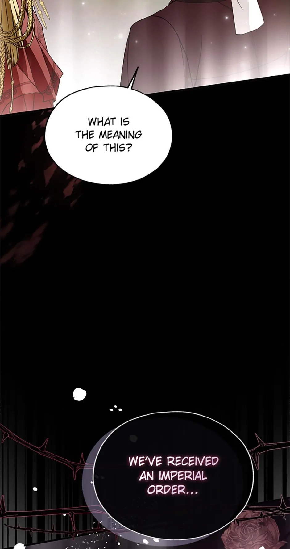 Post-Possession Damage Control Chapter 32 page 101 - 