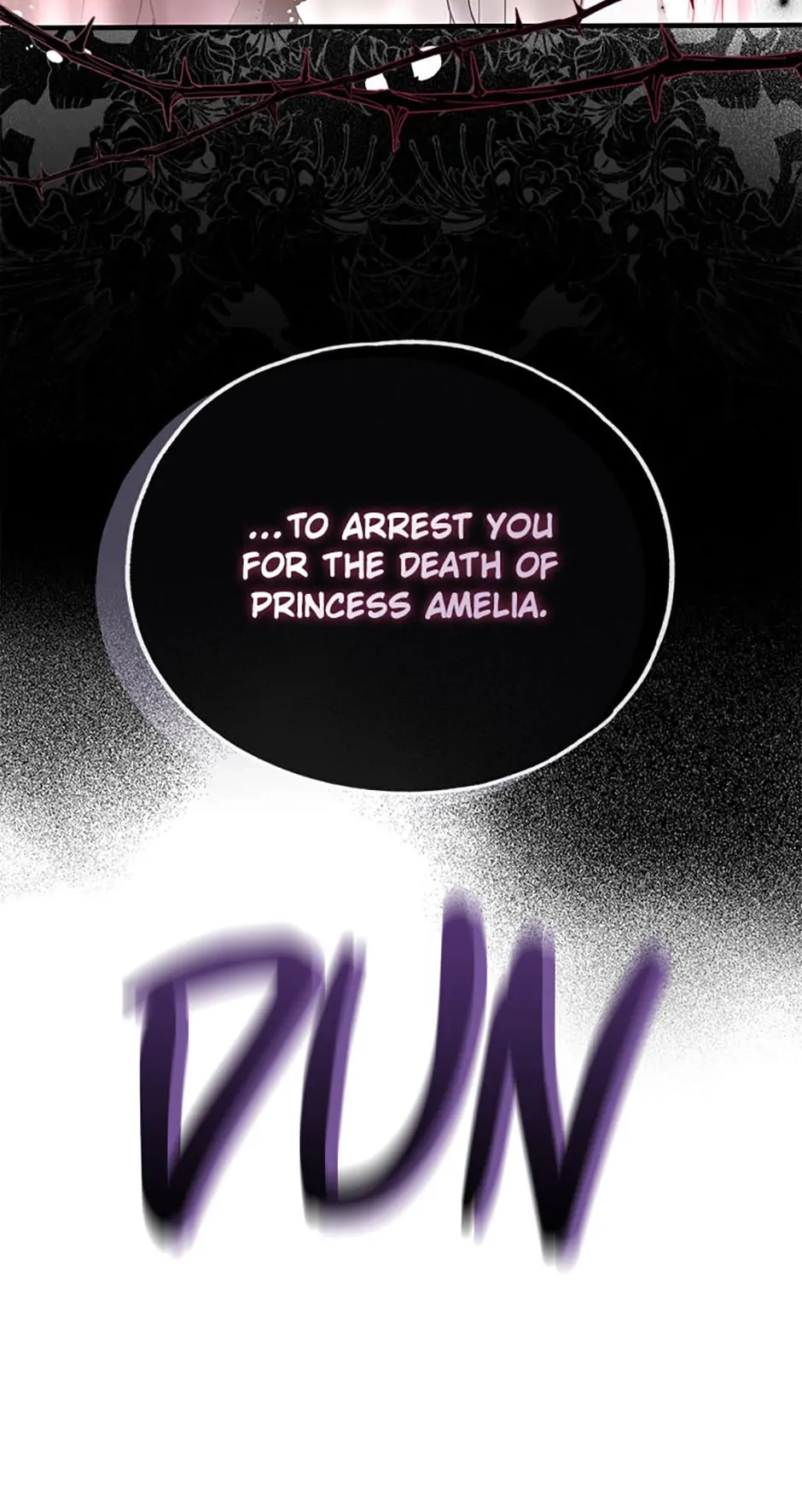 Post-Possession Damage Control Chapter 32 page 103 - 