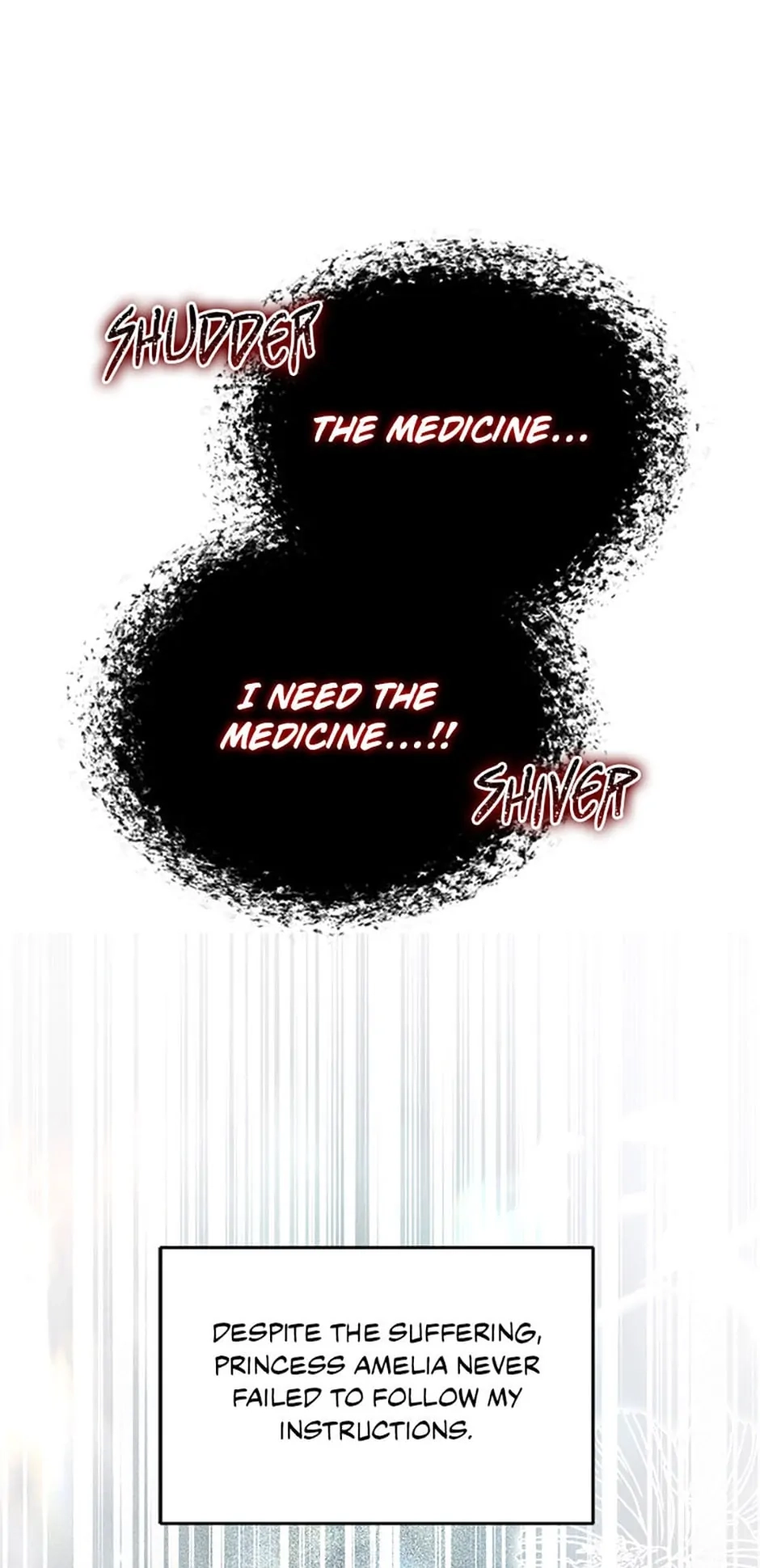 Post-Possession Damage Control Chapter 32 page 15 - 