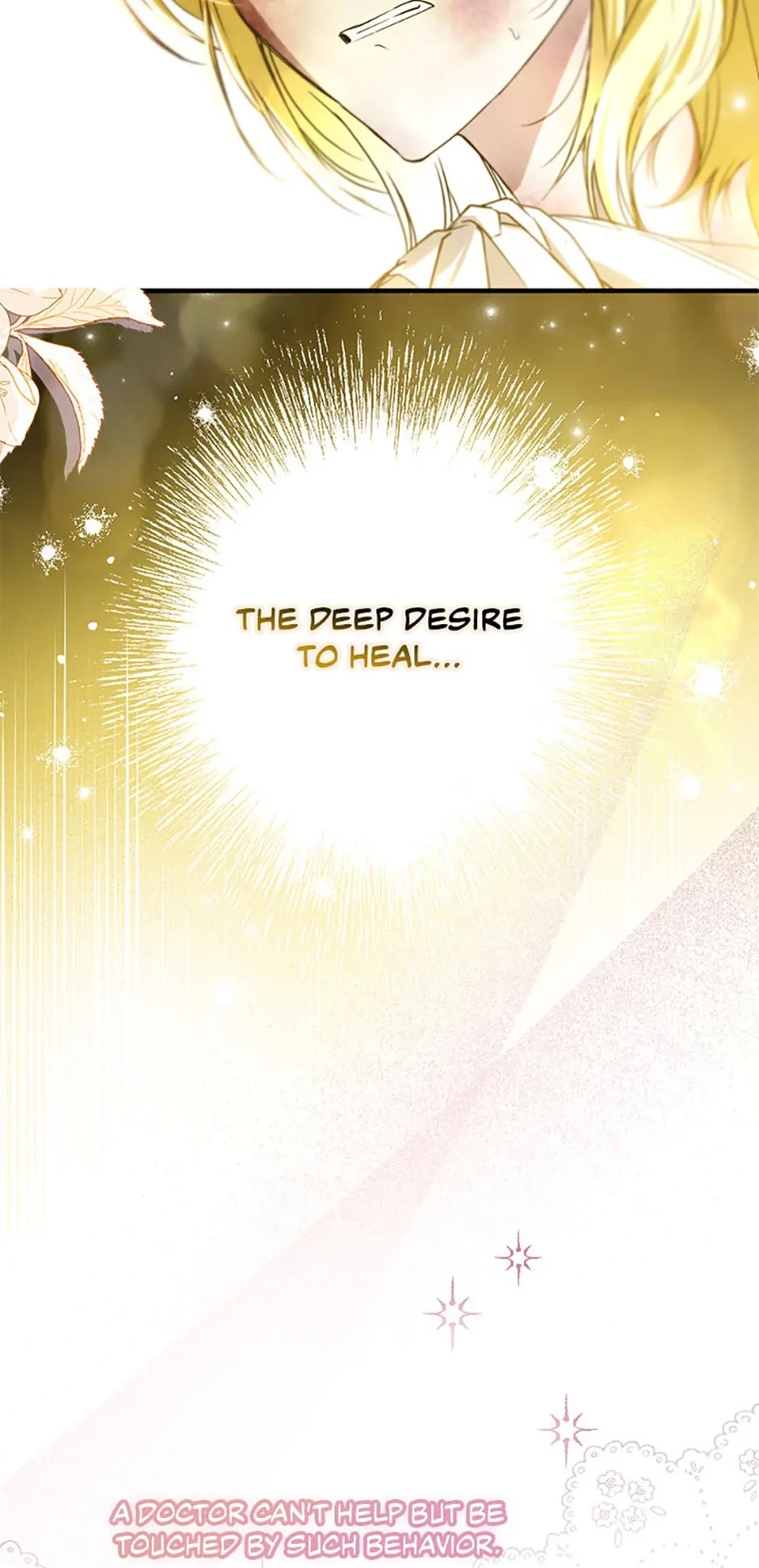 Post-Possession Damage Control Chapter 32 page 18 - 