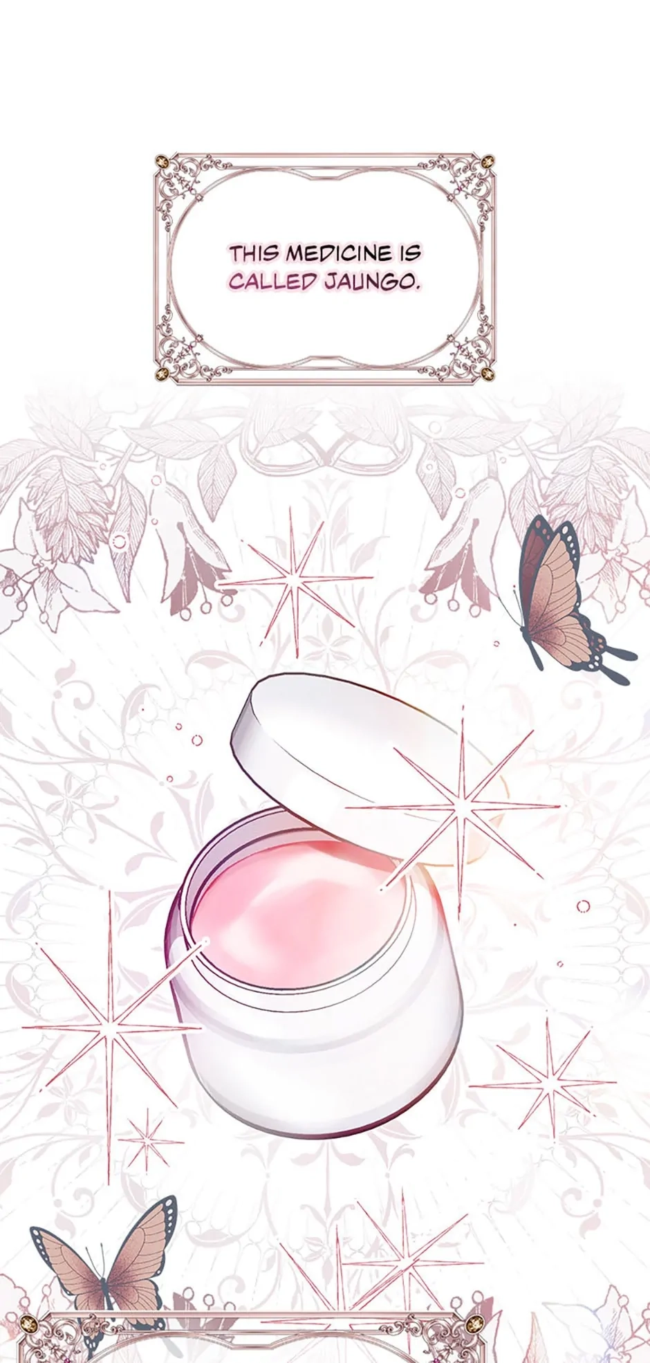 Post-Possession Damage Control Chapter 32 page 24 - 