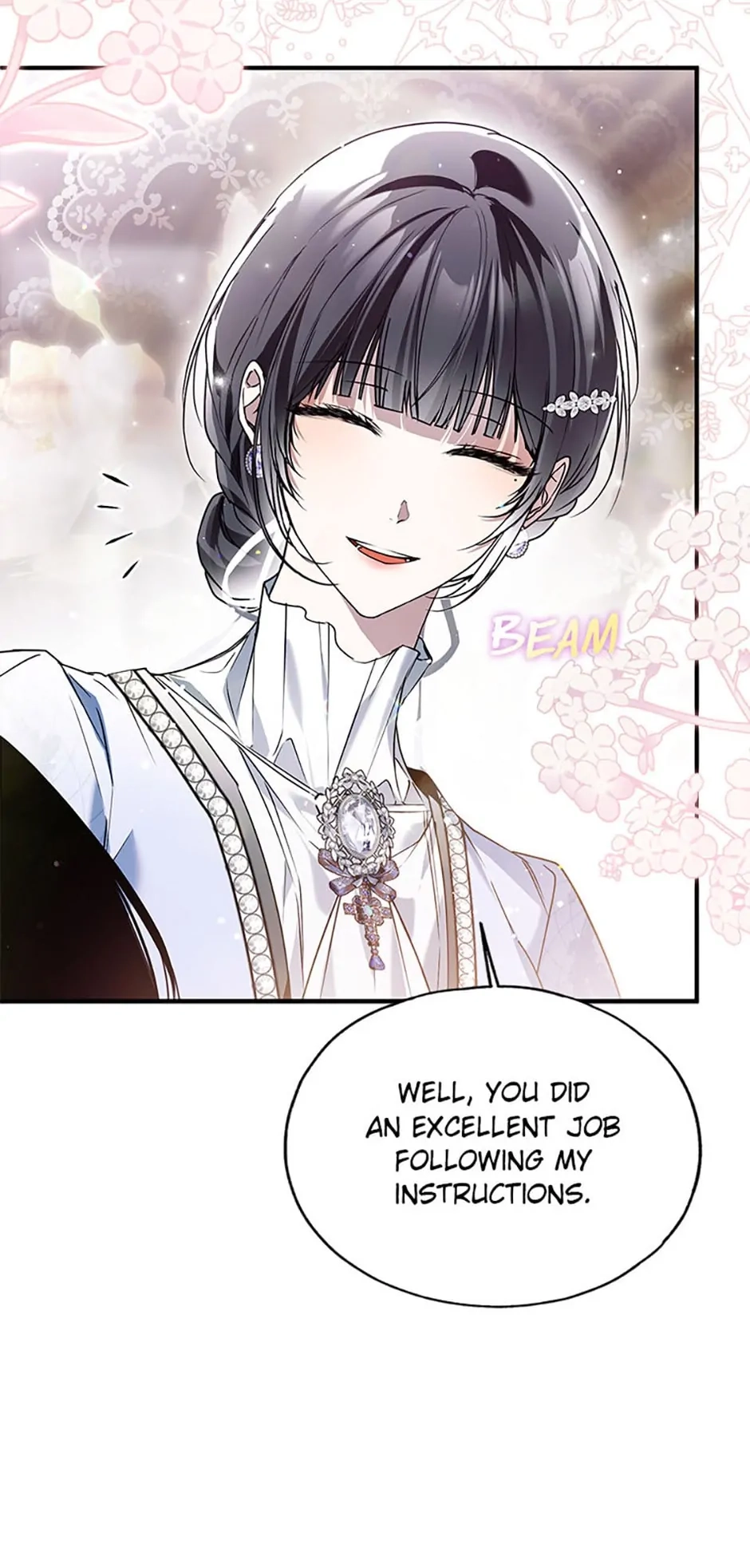 Post-Possession Damage Control Chapter 32 page 30 - 