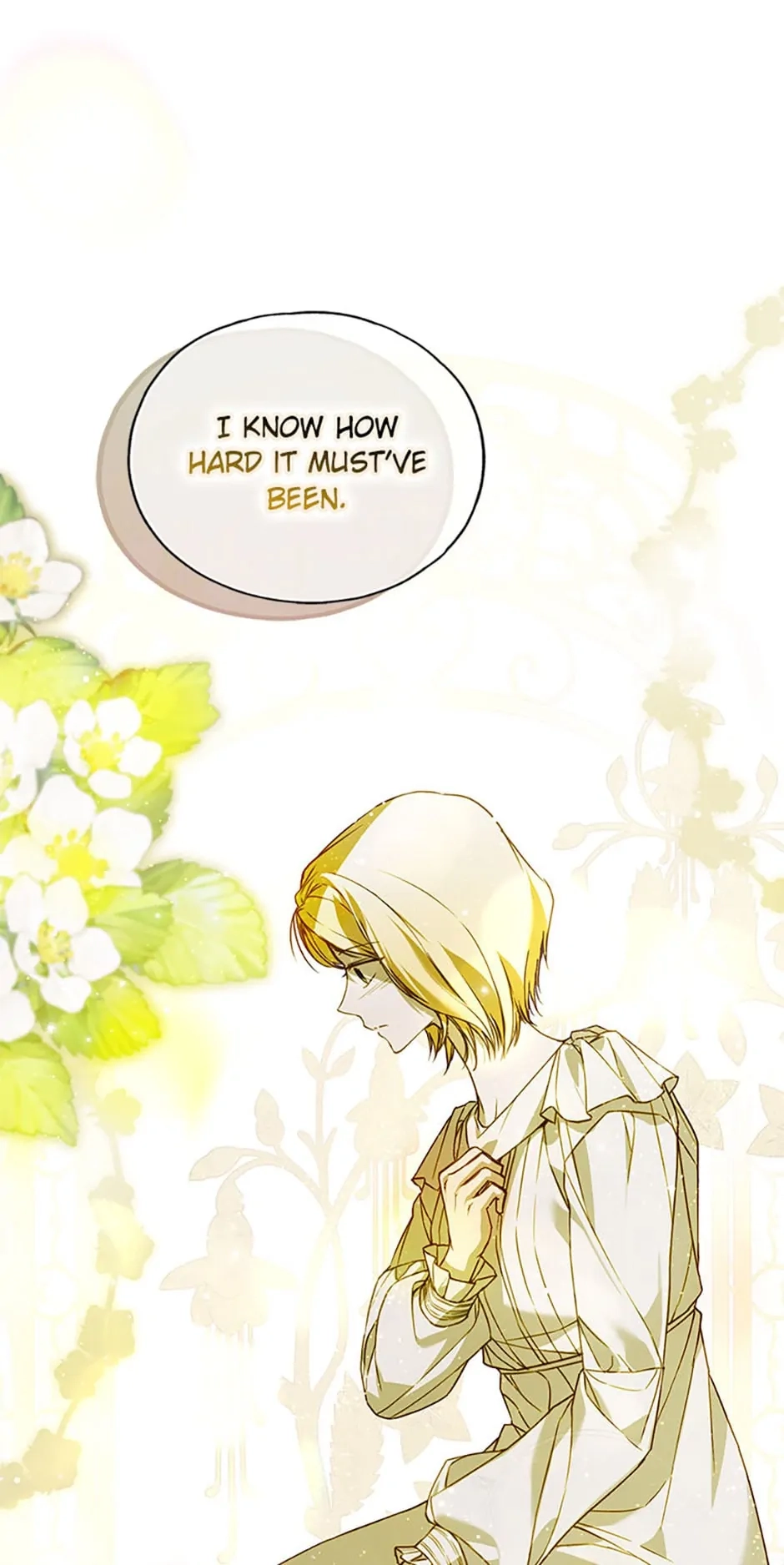 Post-Possession Damage Control Chapter 32 page 31 - 