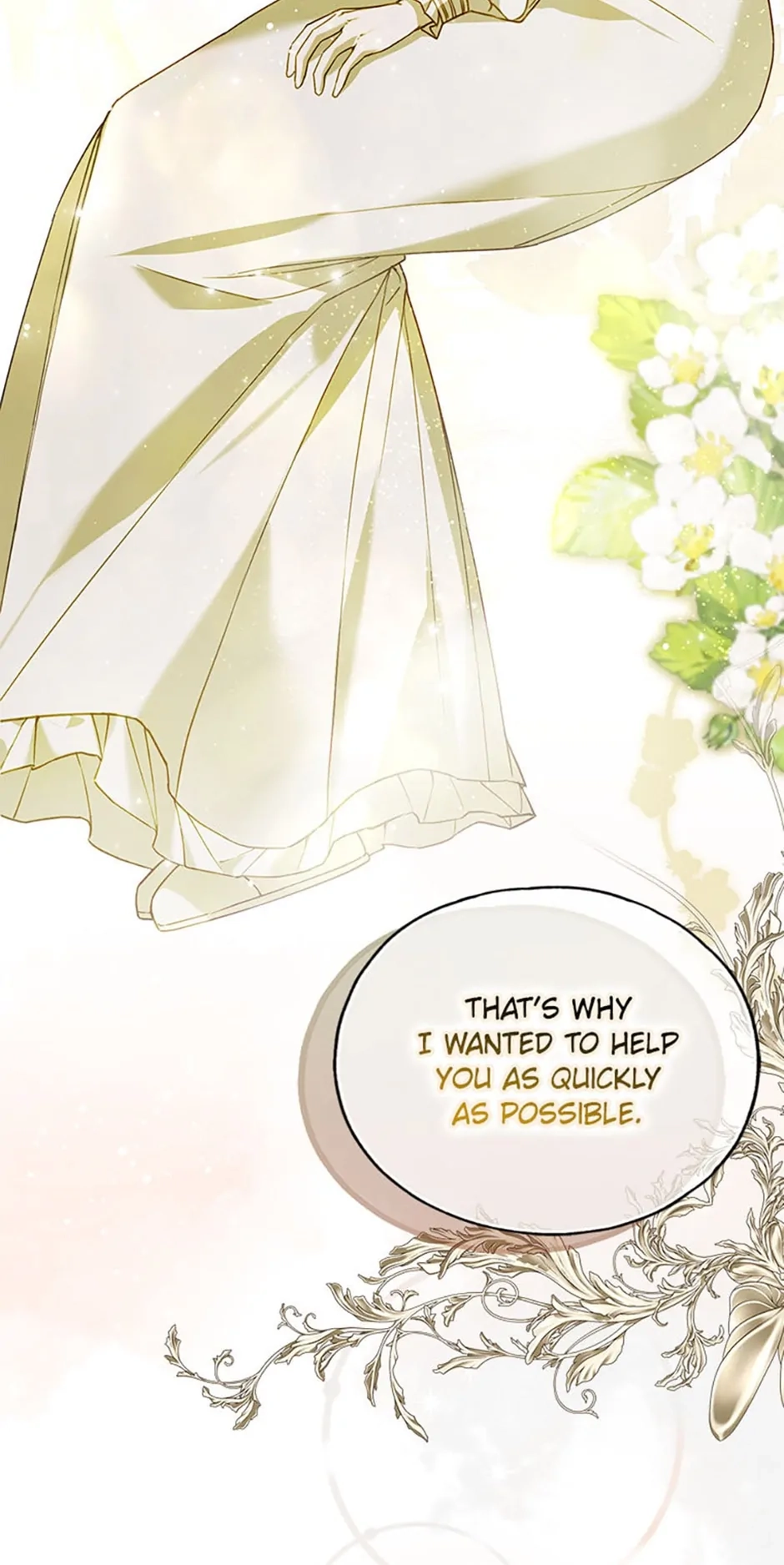 Post-Possession Damage Control Chapter 32 page 32 - 