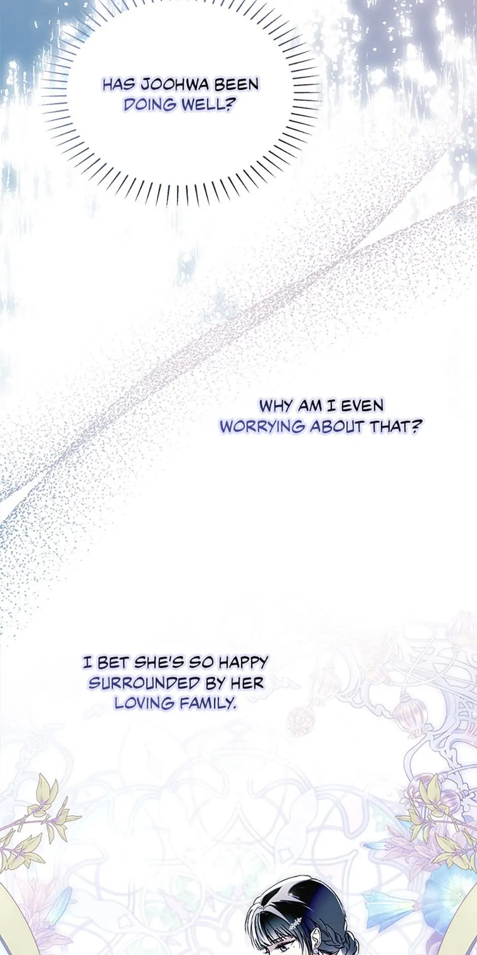 Post-Possession Damage Control Chapter 32 page 39 - 