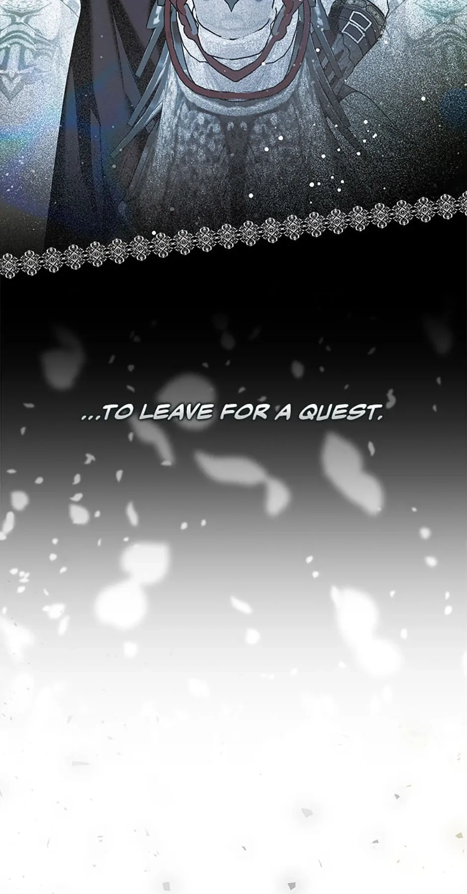 Post-Possession Damage Control Chapter 32 page 6 - 