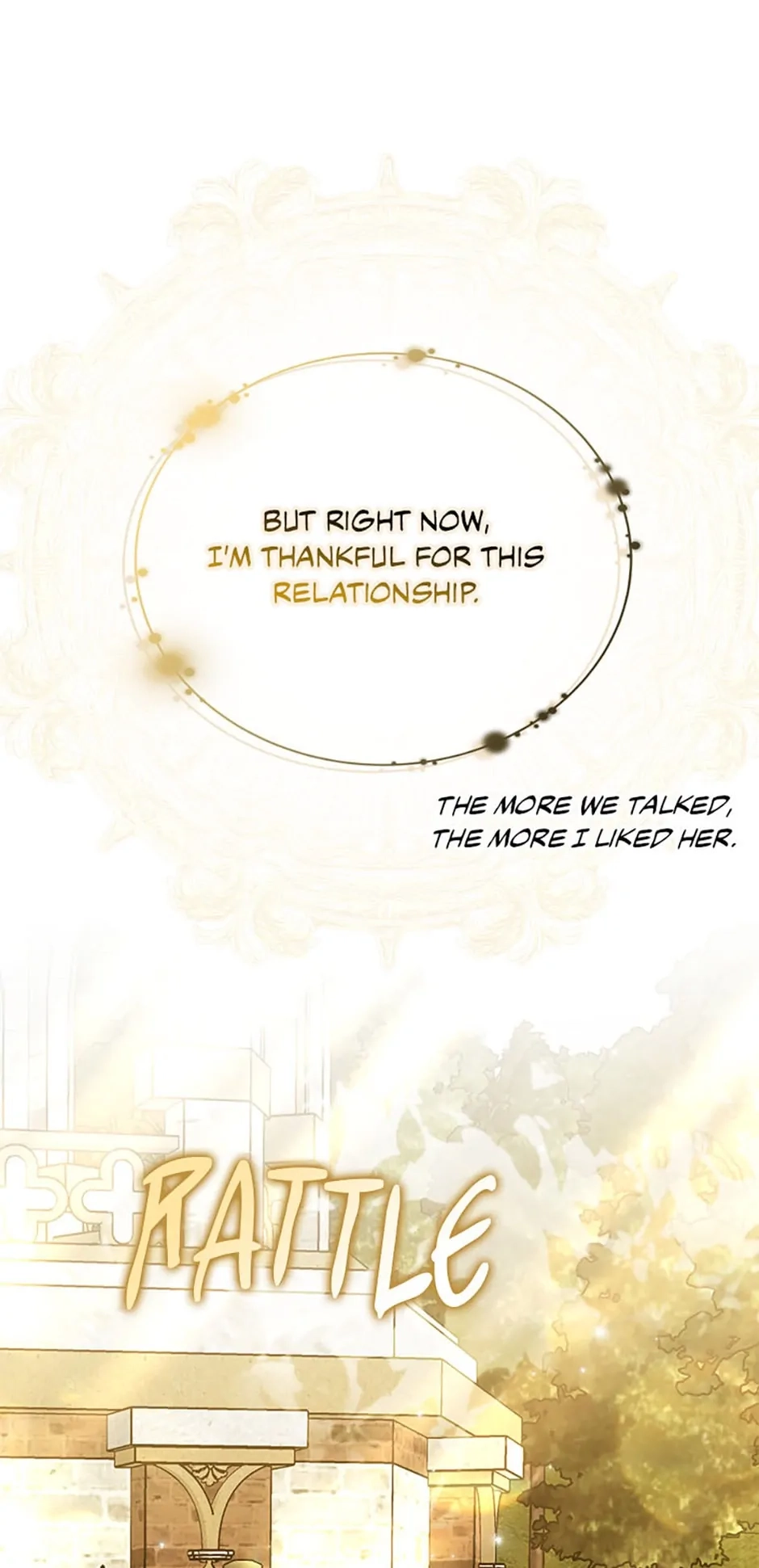 Post-Possession Damage Control Chapter 32 page 56 - 