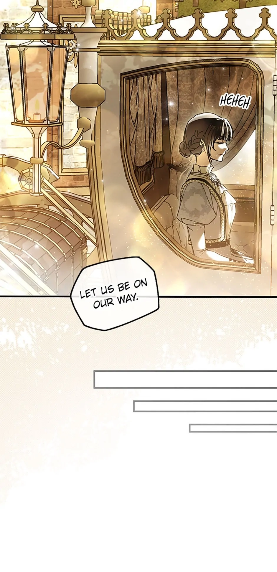 Post-Possession Damage Control Chapter 32 page 57 - 