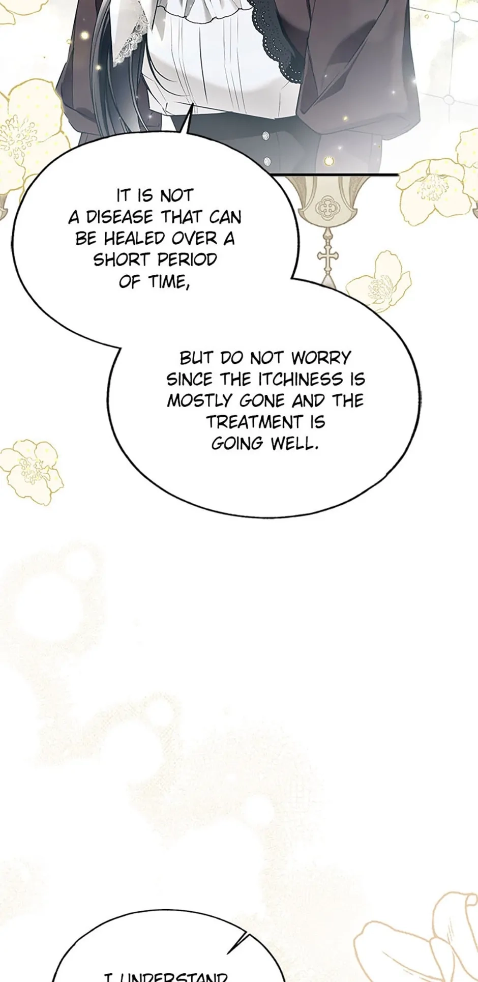 Post-Possession Damage Control Chapter 32 page 63 - 