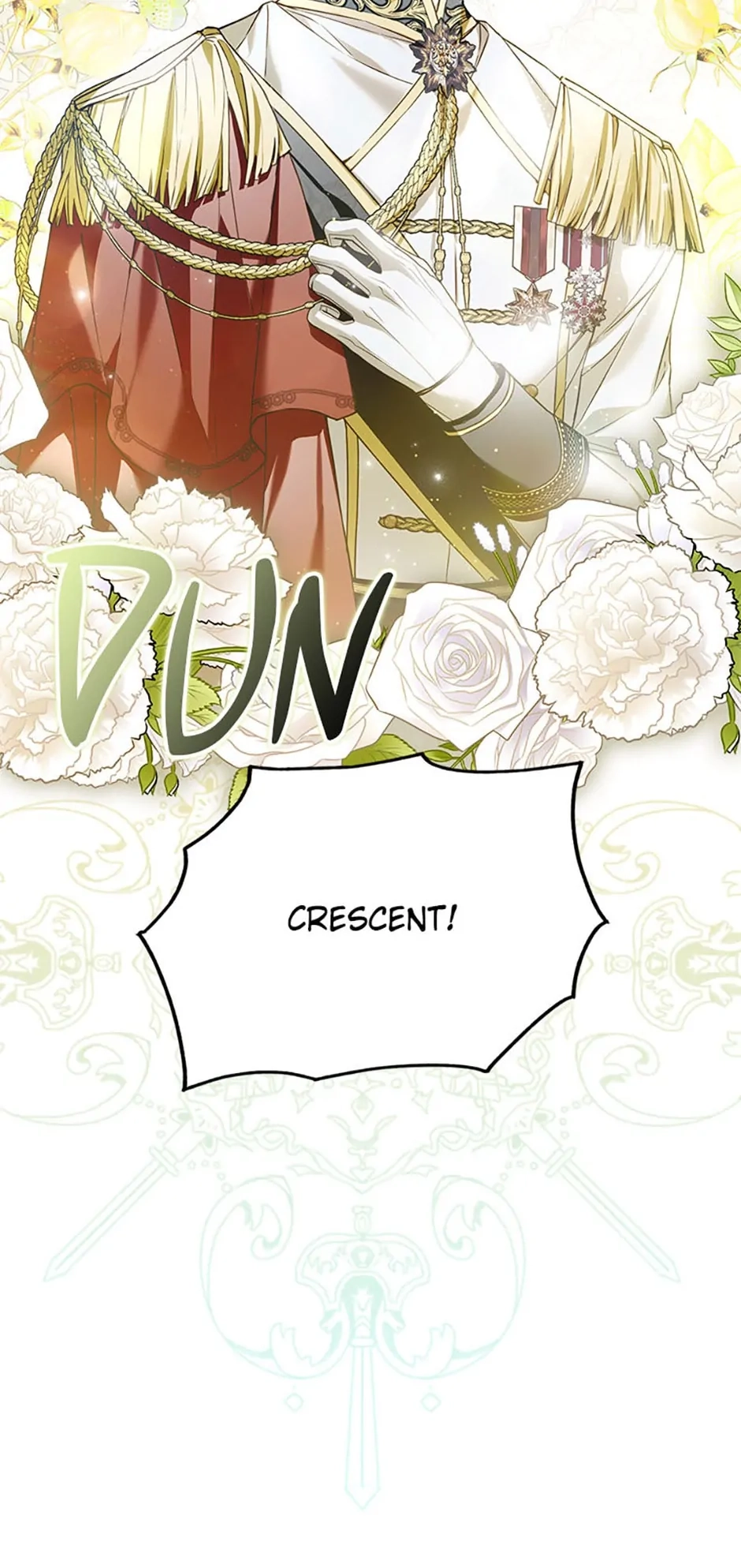 Post-Possession Damage Control Chapter 32 page 67 - 