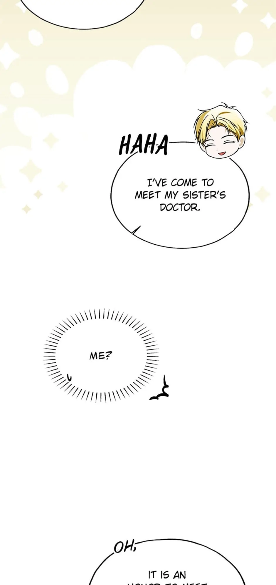 Post-Possession Damage Control Chapter 32 page 69 - 